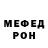 КЕТАМИН VHQ Brian Koops