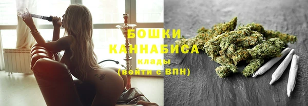 эйфоретик Баксан